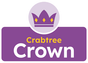 Crabtree Crown